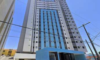 Imagem: APARTAMENTO RESIDENCIAL em MACEIÓ - AL