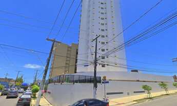 Imagem 2: APARTAMENTO RESIDENCIAL em MACEIÓ - AL, FAROL