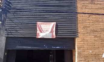 Imagem: PONTO COMERCIAL em Maceió - AL, Jaraguá