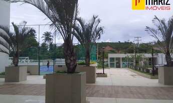 Imagem 7: EDIFICIO GREEN VILLAGE RESIDENCE