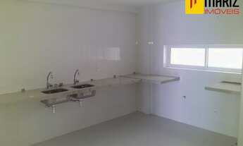 Imagem 6: EDIFICIO GREEN VILLAGE RESIDENCE