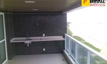 Imagem 5: EDIFICIO GREEN VILLAGE RESIDENCE