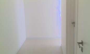 Imagem 3: EDIFICIO GREEN VILLAGE RESIDENCE