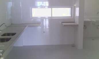 Imagem 2: EDIFICIO GREEN VILLAGE RESIDENCE