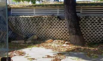 Imagem 7: PONTO COMERCIAL em Maceió - AL, Jaraguá