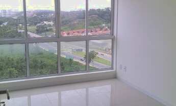 Imagem 4: EDIFICIO GREEN VILLAGE RESIDENCE