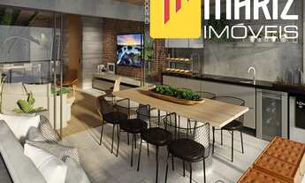 Imagem 2: APARTAMENTO RESIDENCIAL em MACEIÓ - AL, JACARECICA