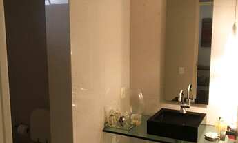 Imagem 7: Edifício Salmar - Jatiúca