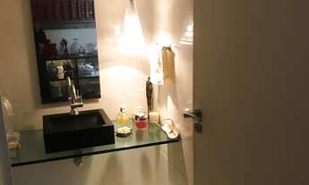 Imagem 6: Edifício Salmar - Jatiúca