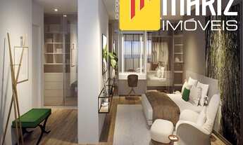 Imagem 6: APARTAMENTO RESIDENCIAL em MACEIÓ - AL, JACARECICA