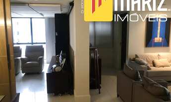 Imagem 3: Edifício Salmar - Jatiúca