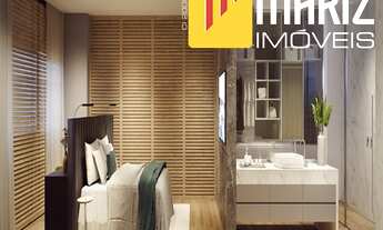 Imagem 5: APARTAMENTO RESIDENCIAL em MACEIÓ - AL, JACARECICA