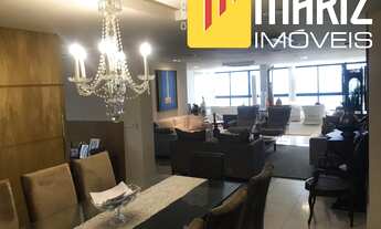 Imagem 4: Edifício Salmar - Jatiúca