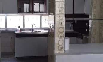 Imagem 3: CASA RESIDENCIAL em MACEIÓ - AL, GRUTA DE LOURDES