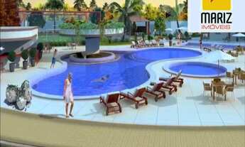 Imagem 6: TERRENO RESIDENCIAL em SÃO MIGUEL DOS CAMPOS - AL, SÃO MIGUEL DOS CAMPOS