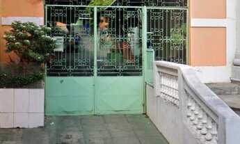 Imagem: SALAS PARA ALUGUEL TURNOS (TARDE E NOITE