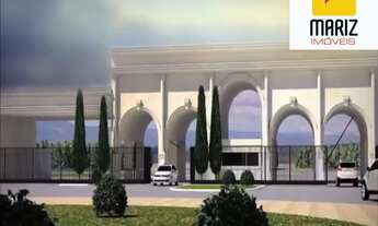 Imagem 3: TERRENO RESIDENCIAL em SÃO MIGUEL DOS CAMPOS - AL, SÃO MIGUEL DOS CAMPOS