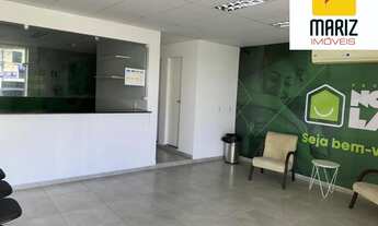 Imagem: SALA COMERCIAL em MACEIÓ - AL, SERRARIA