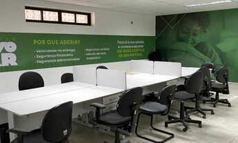 Imagem 5: SALA COMERCIAL em MACEIÓ - AL, SERRARIA