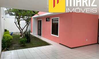 Imagem 2: CASA RESIDENCIAL em MACEIO - AL, BARRO DURO