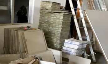 Imagem 3: GALPAO INDUSTRIAL em MACEIÓ - AL, SERRARIA