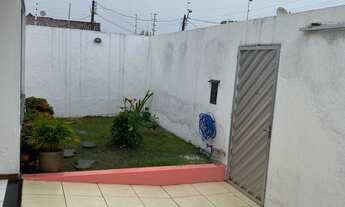 Imagem 4: CASA RESIDENCIAL em MACEIO - AL, BARRO DURO