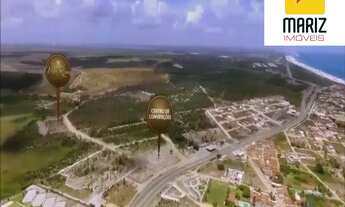 Imagem 2: TERRENO RESIDENCIAL em SÃO MIGUEL DOS CAMPOS - AL, SÃO MIGUEL DOS CAMPOS