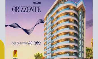 Imagem: APARTAMENTO RESIDENCIAL em MACEIÓ - AL