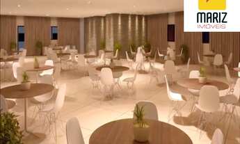 Imagem 5: TERRENO RESIDENCIAL em SÃO MIGUEL DOS CAMPOS - AL, SÃO MIGUEL DOS CAMPOS