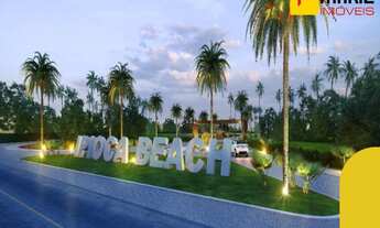 Imagem: APARTAMENTO RESIDENCIAL em MACEIÓ - AL