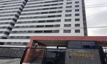 Imagem: APARTAMENTO RESIDENCIAL em MACEIÓ - AL