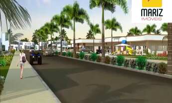 Imagem 4: TERRENO RESIDENCIAL em SÃO MIGUEL DOS CAMPOS - AL, SÃO MIGUEL DOS CAMPOS