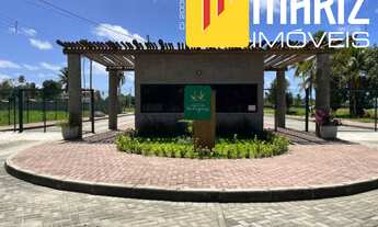 Imagem 2: Lotes - Condomínio Reserva dos Milagres