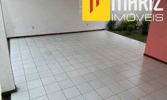 Imagem 5: CASA RESIDENCIAL em MACEIO - AL, BARRO DURO