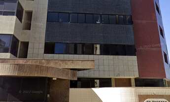 Imagem: APARTAMENTO RESIDENCIAL em MACEIÓ - AL