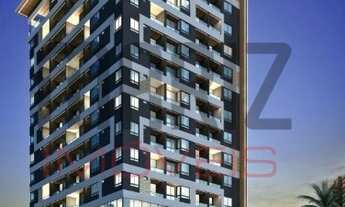 Imagem 1: Edifício Smart Stay Izidro a partir de 679.900,00 - Ponta Verde