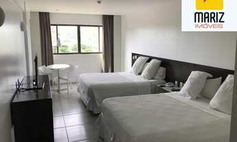 Imagem 4: APARTAMENTO COMERCIAL em MACEIÓ - AL, CRUZ DAS ALMAS