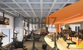 Imagem 2: Edifício Smart Stay Izidro a partir de 679.900,00 - Ponta Verde