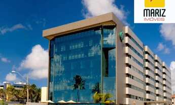 Imagem 1: APARTAMENTO COMERCIAL em MACEIÓ - AL, CRUZ DAS ALMAS