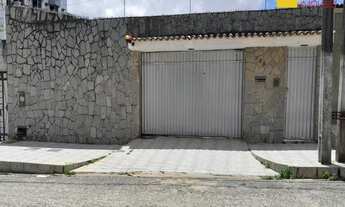 Imagem: CASA RESIDENCIAL em MACEIO - AL, FAROL