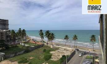 Imagem 3: APARTAMENTO COMERCIAL em MACEIÓ - AL, CRUZ DAS ALMAS