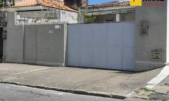 Imagem: CASA RESIDENCIAL em Maceió - AL, FAROL