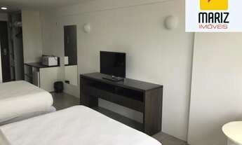 Imagem 7: APARTAMENTO COMERCIAL em MACEIÓ - AL, CRUZ DAS ALMAS