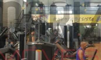 Imagem: PRÉDIO COMERCIAL NO PINHEIRO 480m²