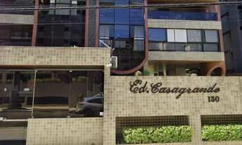 Imagem: APARTAMENTO RESIDENCIAL em MACEIÓ - AL