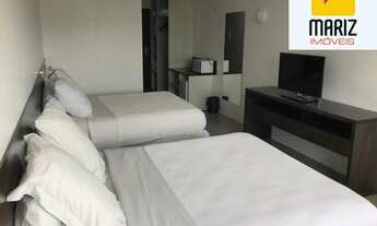 Imagem 5: APARTAMENTO COMERCIAL em MACEIÓ - AL, CRUZ DAS ALMAS