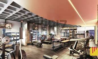 Imagem 5: Edifício Smart Stay Izidro a partir de 679.900,00 - Ponta Verde