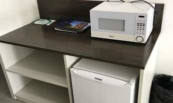 Imagem 6: APARTAMENTO COMERCIAL em MACEIÓ - AL, CRUZ DAS ALMAS