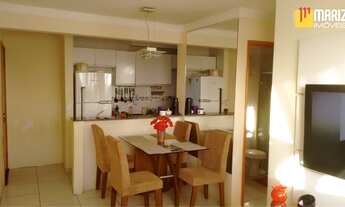 Imagem 6: APARTAMENTO RESIDENCIAL em MACEIÓ - AL, BARRO DURO