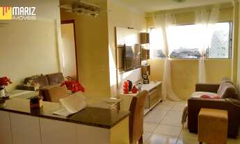 Imagem 4: APARTAMENTO RESIDENCIAL em MACEIÓ - AL, BARRO DURO